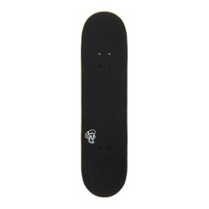 Skateboard Enuff Lucky Cat Natural 7.25inch - Img 2