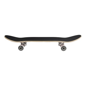 Skateboard Enuff Skully Black 7.75inch - Img 3