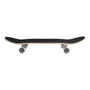 Skateboard Enuff Skully Mini Pink 7.25inch - Img 3