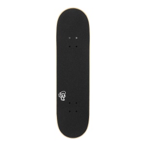 Skateboard Enuff Three Tier Reloaded Natural 8inch - Img 2