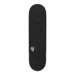 Skateboard Enuff Yokai Kitsune 8.25inch - Img 2