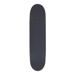 Skateboard Santa Cruz Classic Dot Mid Green 7.8inch - Img 2