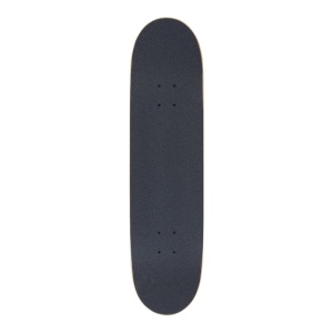 Skateboard Santa Cruz Iridescent Dot Large Multi 8.25inch - Img 2