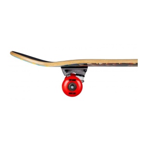 Skateboard Tony Hawk SS 180 Golden Hawk Multi 7.75inch - Img 3