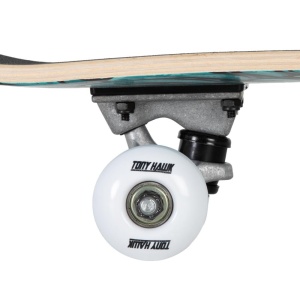 Skateboard Tony Hawk SS 180 Rotten Multi 7.375inch - Img 5