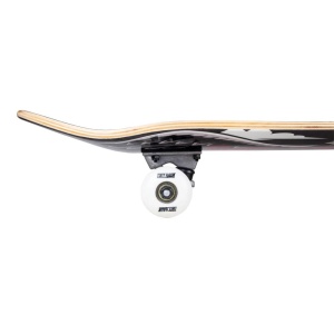 Skateboard Tony Hawk SS 180 Wingspan Special Black/Red 8inch - Img 2