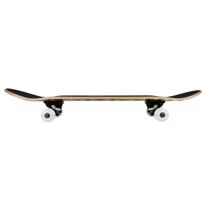 Skateboard Tony Hawk SS 540 Slime Multi 8inch - Img 3