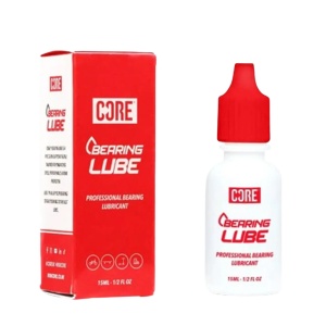 Solutie Core Curatat Rulmenti 15ml