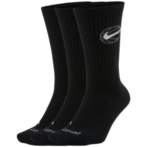 Sosete Nike Everyday Crew-Bball 3 per - Img 1