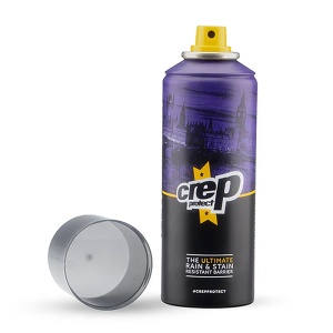 Spray Curatare Crep Protect 200ml - Img 2