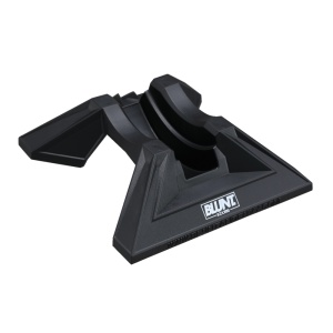 Suport Trotineta Blunt V2 - Img 2