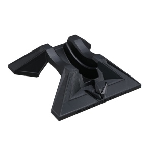 Suport Trotineta Blunt V2 - Img 4