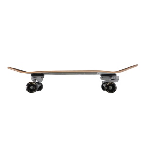 Surfskate Arbor C7 Legacy Pistola Multi - Img 2
