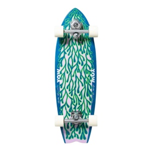 Surfskate Yow Aritz Signature Series Aranburu