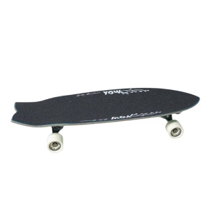 Surfskate Yow Aritz Signature Series Aranburu - Img 5