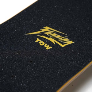 Surfskate Yow Fanning Signature Series Falcon Performer - Img 5