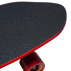 Surfskate Yow High Performance Series Snapper - Img 7