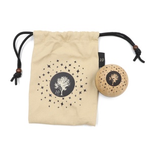 Tama Kendama USA Pro Model Joe Nelson Silk 10 years - Img 4