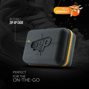 Travel Kit Crep Protect - Img 7