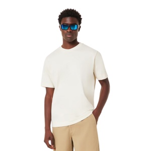 Tricou Oakley B1B Repeated Mist