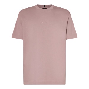 Tricou Oakley B1B Repeated Toadstool - Img 2