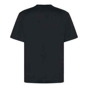 Tricou Oakley Duality B1B Blackout - Img 3