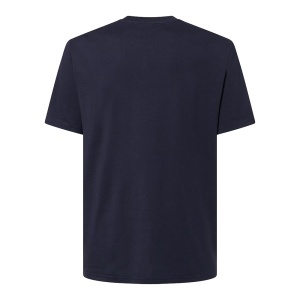 Tricou Oakley Relax 2.0 Fathom - Img 2