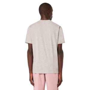 Tricou Oakley Relax 2.0 New Granite Heather - Img 3