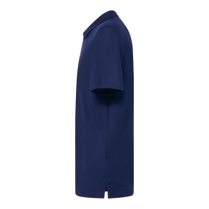 Tricou Oakley Relaxed Urban Polo Team Navy - Img 4