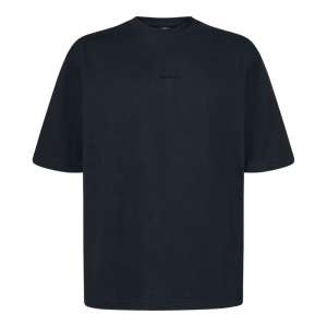 Tricou Oakley Soho Gen SS Blackout
