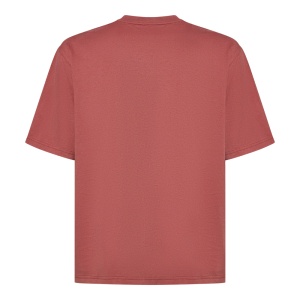 Tricou Oakley Soho Gen SS Rosewood - Img 3