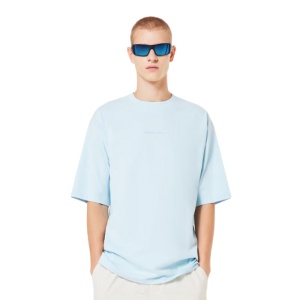 Tricou Oakley Soho SL Frost