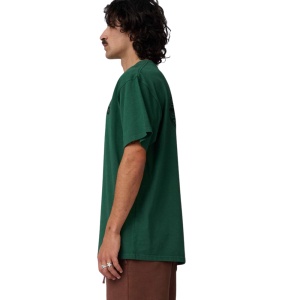 Tricou Santa Cruz Winkowski Eighth Planet Kale - Img 5