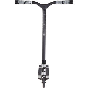 Trotineta Blunt Colt S4 Silver - Img 3