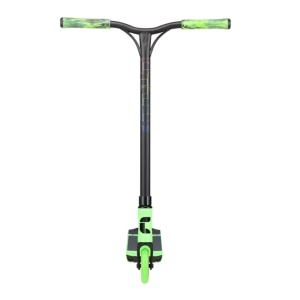Trotineta Blunt Colt S5 Green - Img 5