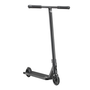 Trotineta Blunt Colt S6 Black - Img 3