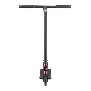Trotineta Blunt Colt S6 Bronze - Img 6
