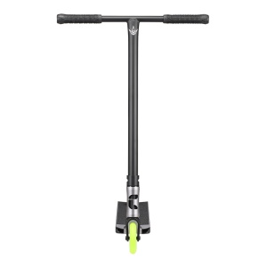 Trotineta Blunt Colt S6 Silver - Img 6