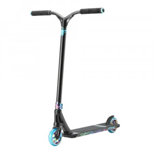 Trotineta Blunt Kos S7 Charge - Img 1