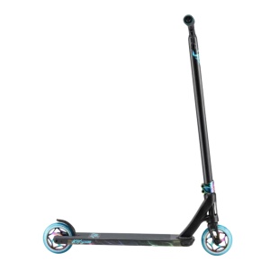 Trotineta Blunt Kos S7 Charge - Img 2