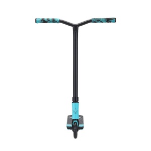 Trotineta Blunt One S3 Teal/Black - Img 4