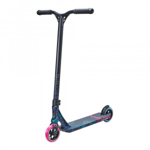 Trotineta Blunt Prodigy S8 Dusk - Img 1