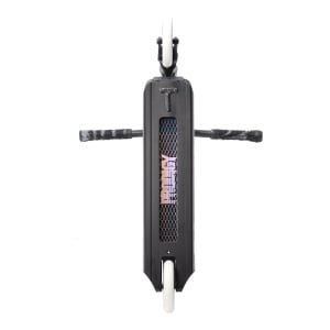 Trotineta Blunt Prodigy S9 Black/Oil Slick - Img 2