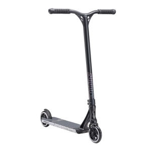 Trotineta Blunt Prodigy S9 Reflect - Img 5