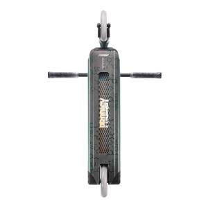 Trotineta Blunt Prodigy S9 Street Grey - Img 5