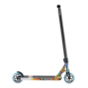 Trotineta Blunt Prodigy S9 Swirl - Img 2