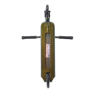 Trotineta Blunt Prodigy S9 Toxic - Img 5