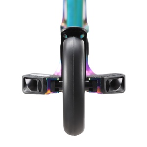 Trotineta Blunt Prodigy X Oil Slick - Img 4