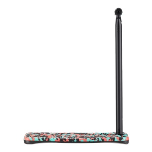 Trotineta Blunt TS Pro 6 Teal Camo - Img 3