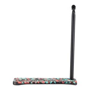 Trotineta Blunt TS Pro 7.5 Teal Camo - Img 3